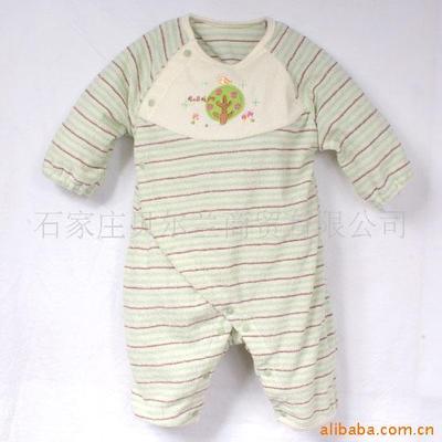 针纺织品;纺织原材料;辅料;服装鞋帽;纺织机械设备;_婴幼儿用品 床上用品_中国 河北 石家庄市 东岗路富强小区清馨园别墅二栋南侧_石家庄贝尔兰商贸_